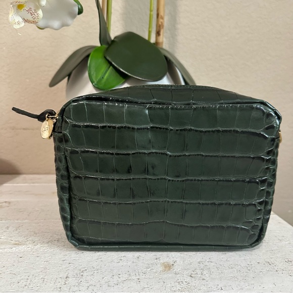 Clare V Midi Sac - Picture 9 of 9